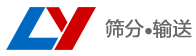 越凱雕塑