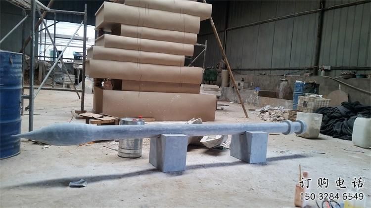 抽象書(shū)籍雕塑廠家 戶(hù)外校園小品 烤漆書(shū)籍雕塑