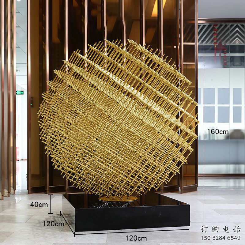 游樂場地球雕塑廠家 鏤空創意擺件 噴漆不銹鋼地球雕塑