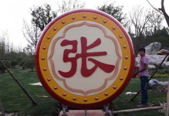 彩繪鼓雕塑廠家 廣場擺件 街頭不銹鋼鼓雕塑生產(chǎn)