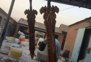 步行街箭雕塑廠家 公園小品 鑄造不銹鋼箭雕塑廠