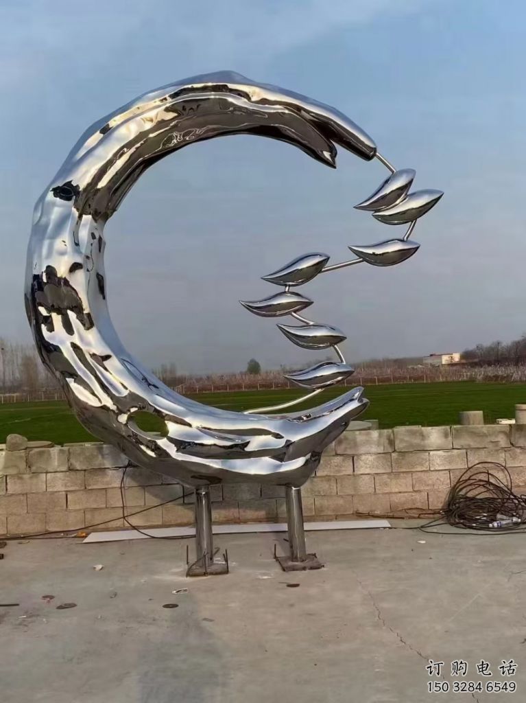 歐式頂球雕塑廠家 抽象擺件 體育場不銹鋼頂球雕塑廠 歐式頂球雕塑廠家 抽象擺件 體育場不銹鋼頂球雕塑廠