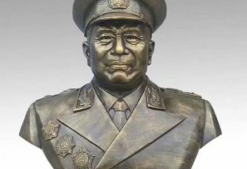 抽象偉人雕塑廠家 教育小品  校園現(xiàn)代偉人雕塑擺件