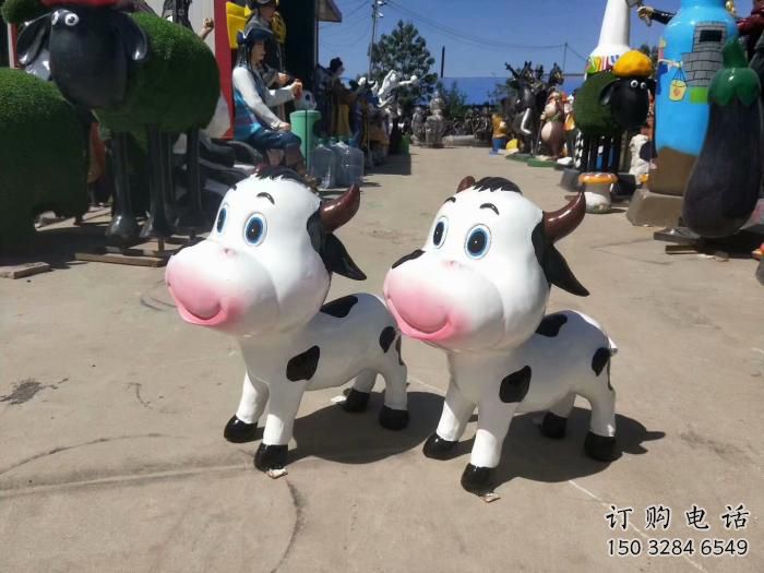 生產(chǎn)城市狗雕塑 風(fēng)景區(qū)彩繪雕塑 抽象擺件 生產(chǎn)城市狗雕塑 風(fēng)景區(qū)彩繪雕塑 抽象擺件