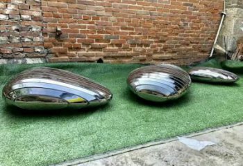 草地石塊雕塑 現(xiàn)代校園石頭雕塑廠家 大型景觀石雕塑