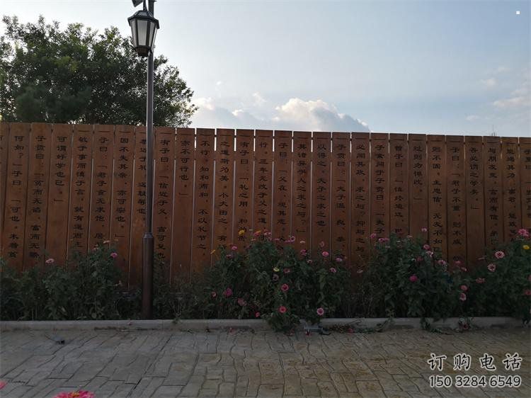 書簡雕塑造型選用，美陳雕塑，不銹鋼書簡雕塑廠家