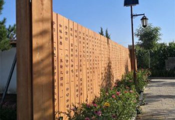 書簡雕塑訂做，歐式風格，城市不銹鋼書簡雕塑選定