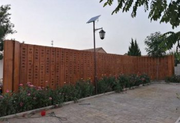 書簡雕塑觀賞型，景區雕塑，不銹鋼書簡雕塑指用廠家