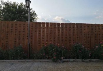 書簡雕塑造型選用，美陳雕塑，不銹鋼書簡雕塑廠家