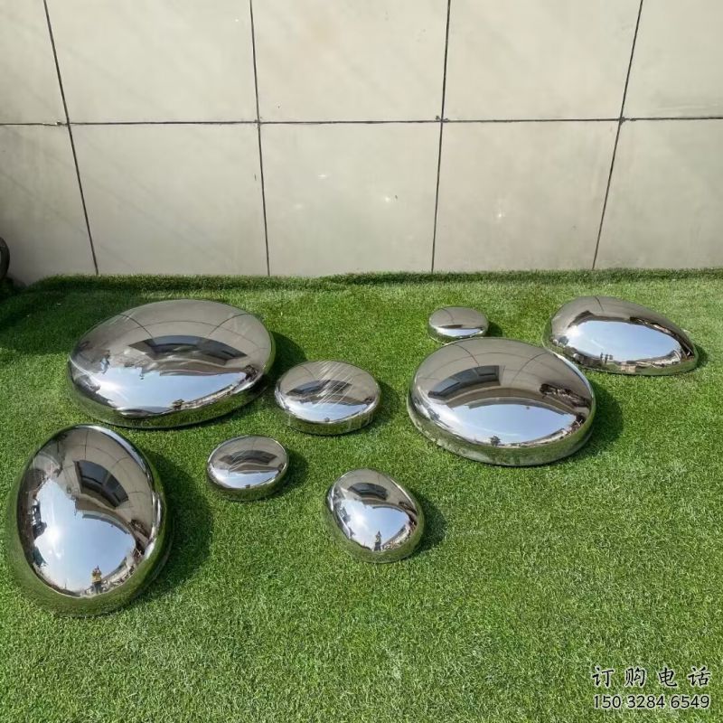 房地產景觀石雕塑，仿古景觀雕塑，噴砂制造