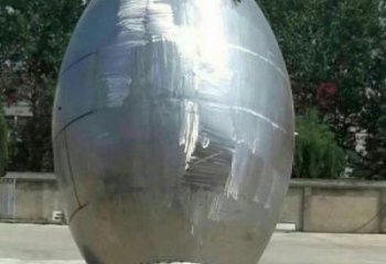 商業(yè)街大鼓雕塑