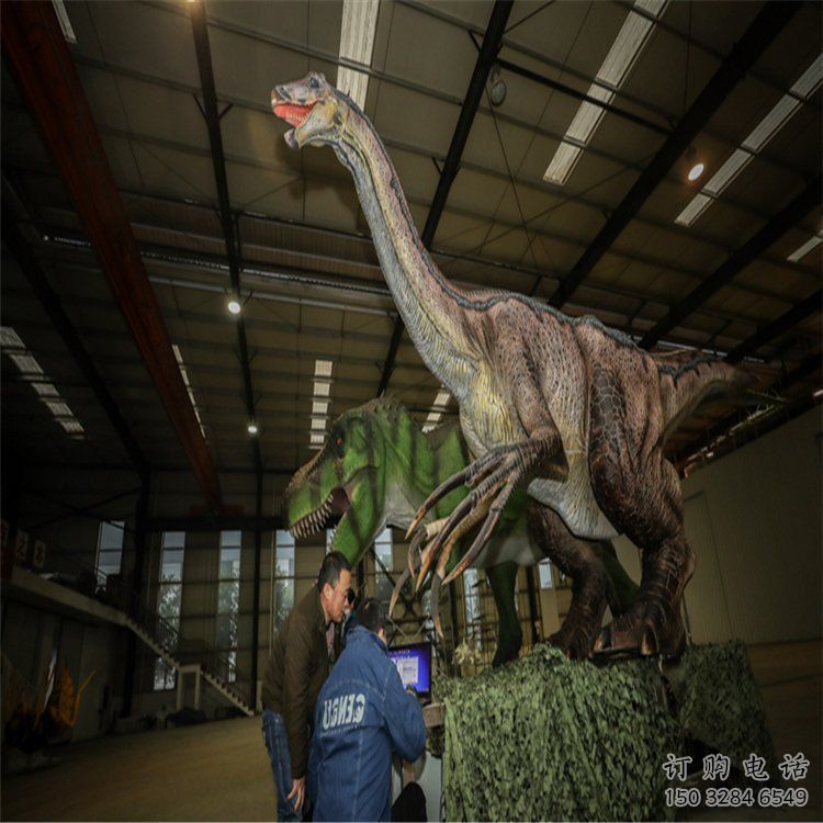 那曲戶外恐龍雕塑通用,多彩藝術,景觀玻璃鋼恐龍雕塑供應 那曲戶外恐龍雕塑通用,多彩藝術,景觀玻璃鋼恐龍雕塑供應