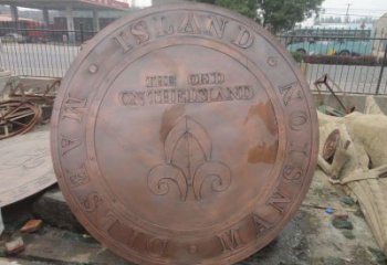 下城彩繪?；盏袼?></a>
                        <h4><a href=