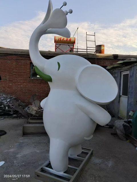 微信圖片_20240828100643 微信圖片_20240828100643