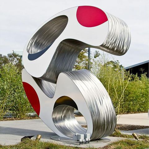 市政雕塑生產廠家,宣傳題材,美陳藝術展示 市政雕塑生產廠家,宣傳題材,美陳藝術展示